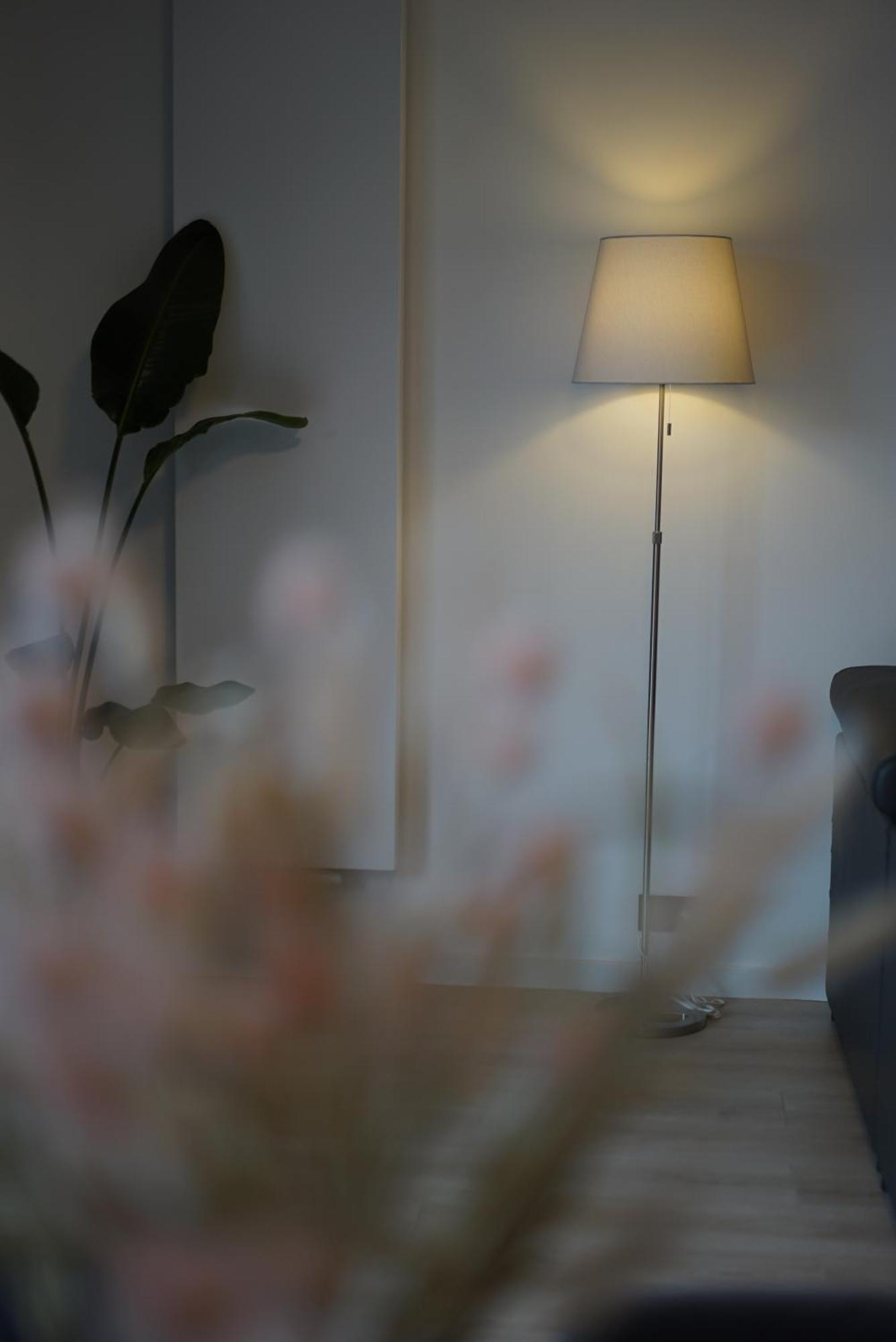 Skyway Airport Apartments Zaventem Εξωτερικό φωτογραφία