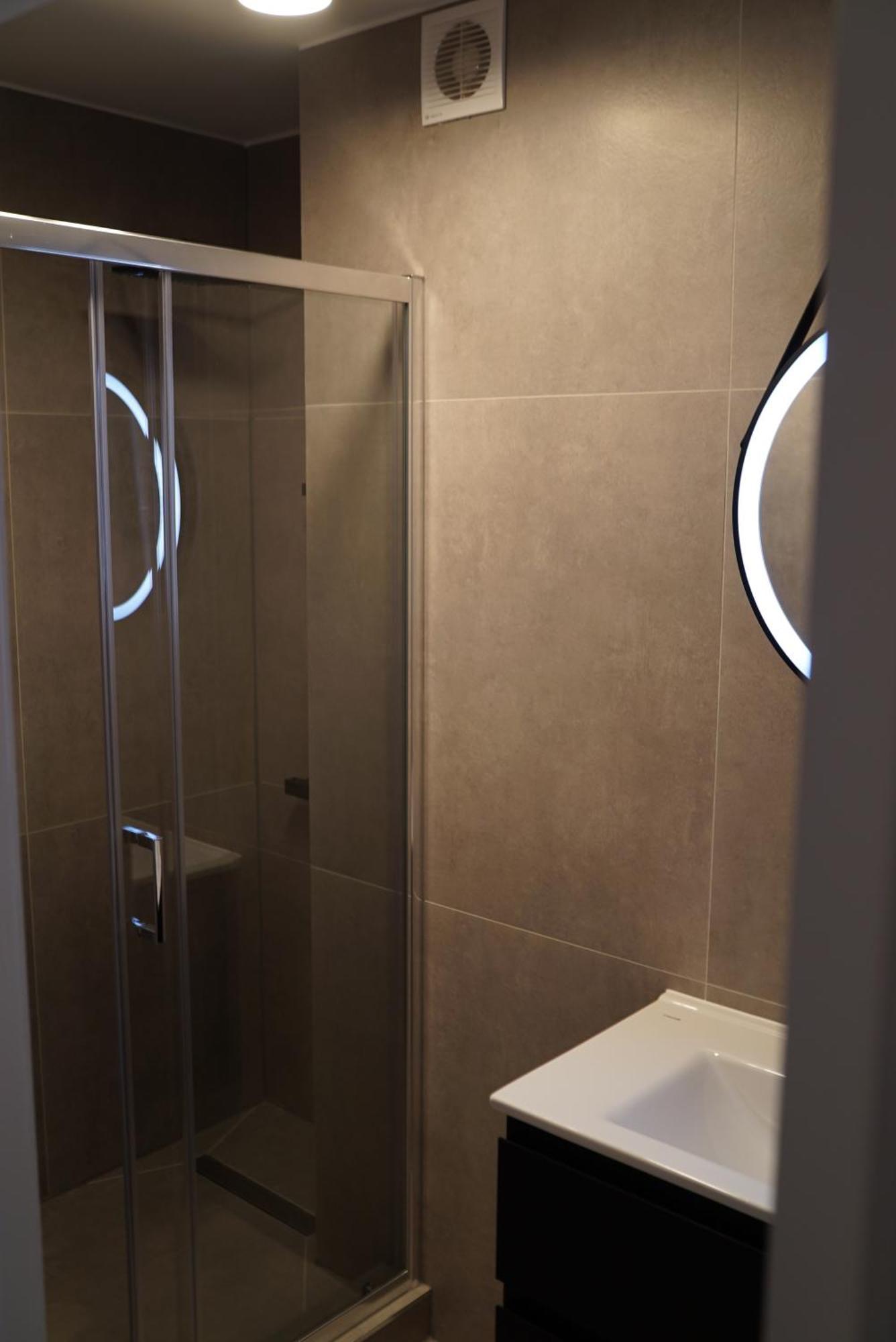 Skyway Airport Apartments Zaventem Εξωτερικό φωτογραφία